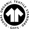 Global_Organic_Textile_Standard_fea_logo_bw