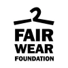 fair-wear-foundation-comercio-justo.jpg